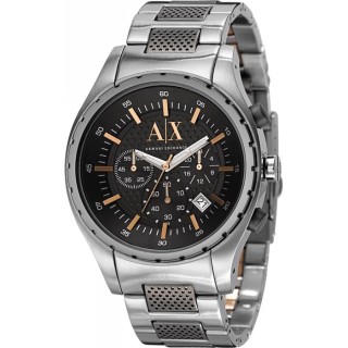 Buy Armani Exchange AX1093 wholesale luxury watches B2B.