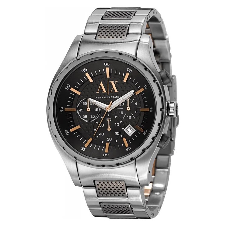 Buy Armani Exchange AX1093 wholesale luxury watches B2B.