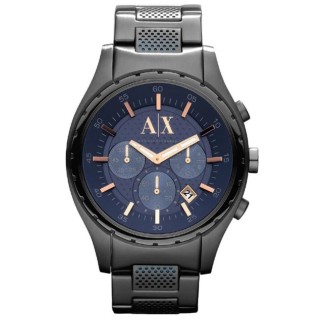 Buy Armani Exchange AX1166 wholesale luxury watches B2B.