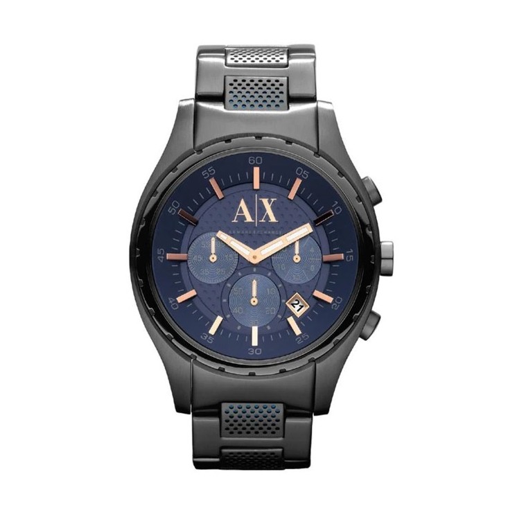 Buy Armani Exchange AX1166 wholesale luxury watches B2B.