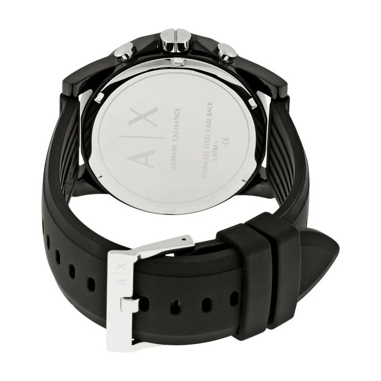 Buy Armani Exchange AX1326 wholesale luxury watches B2B.