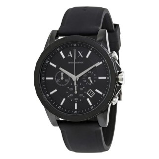 Buy Armani Exchange AX1326 wholesale luxury watches B2B.