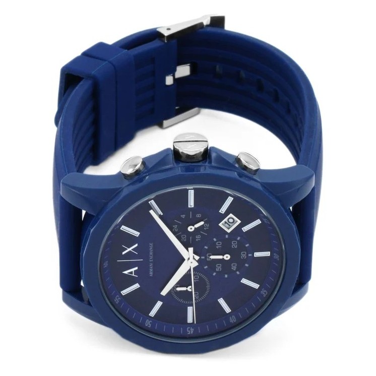 Buy Armani Exchange AX1327 wholesale luxury watches B2B.