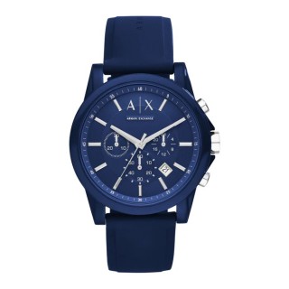 Buy Armani Exchange AX1327 wholesale luxury watches B2B.