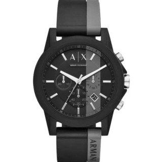 Buy Armani Exchange AX1331 wholesale luxury watches B2B.