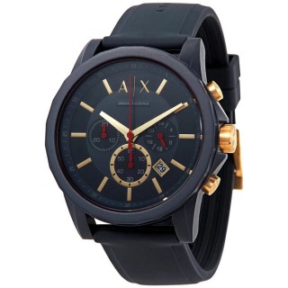 Buy Armani Exchange AX1335 wholesale luxury watches B2B.