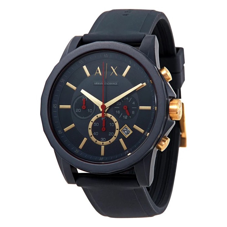 Buy Armani Exchange AX1335 wholesale luxury watches B2B.