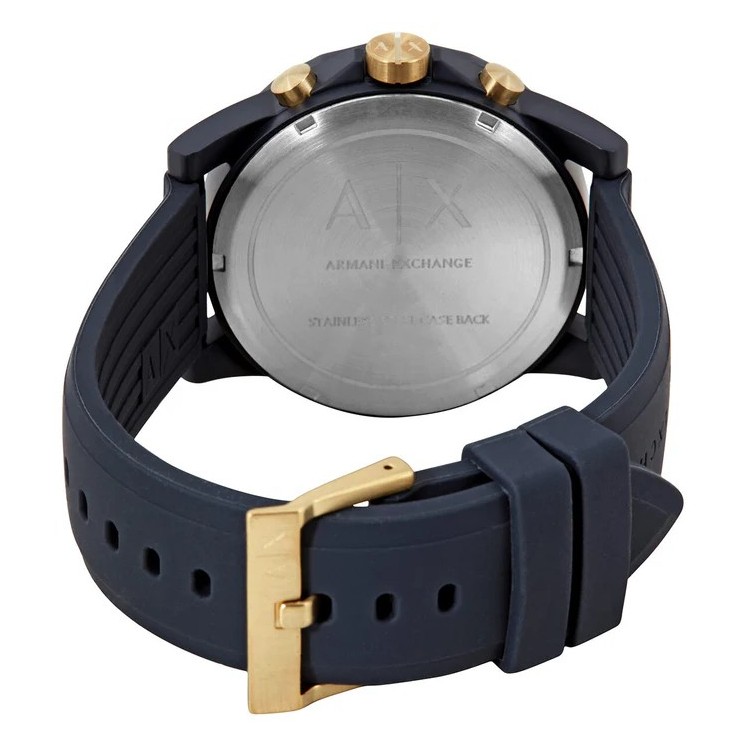Buy Armani Exchange AX1335 wholesale luxury watches B2B.