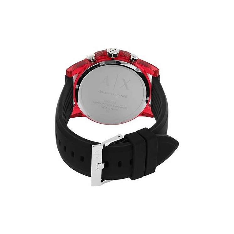 Buy Armani Exchange AX1338 wholesale luxury watches B2B.