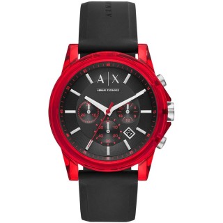Buy Armani Exchange AX1338 wholesale luxury watches B2B.