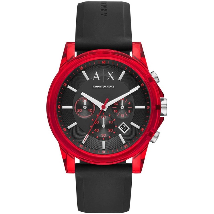 Buy Armani Exchange AX1338 wholesale luxury watches B2B.