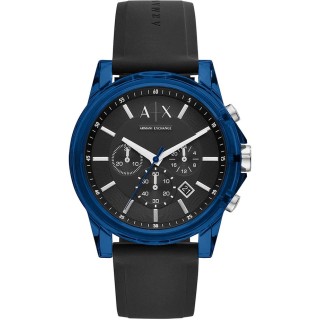 Buy Armani Exchange AX1339 wholesale luxury watches B2B.