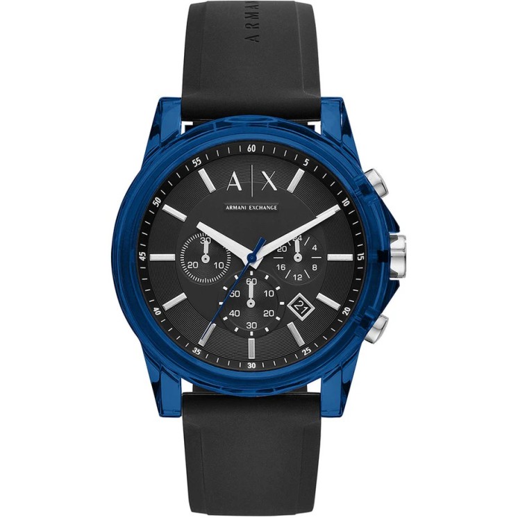 Buy Armani Exchange AX1339 wholesale luxury watches B2B.