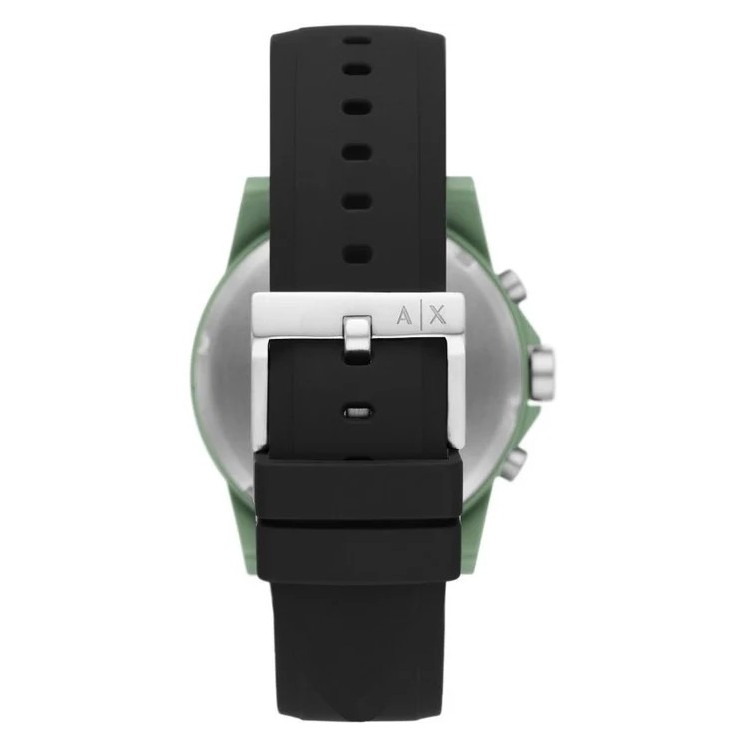 Buy Armani Exchange AX1348 wholesale luxury watches B2B.