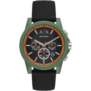 Buy Armani Exchange AX1348 wholesale luxury watches B2B.