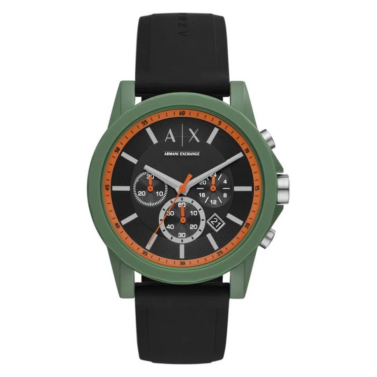 Buy Armani Exchange AX1348 wholesale luxury watches B2B.