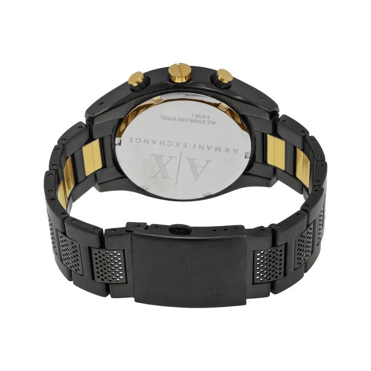 Buy Armani Exchange AX1604 wholesale luxury watches B2B.