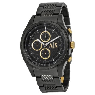 Buy Armani Exchange AX1604 wholesale luxury watches B2B.