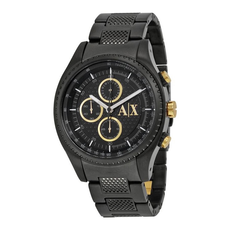 Buy Armani Exchange AX1604 wholesale luxury watches B2B.