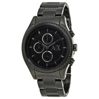 Buy Armani Exchange AX1605 wholesale luxury watches B2B.