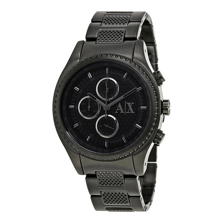 Buy Armani Exchange AX1605 wholesale luxury watches B2B.