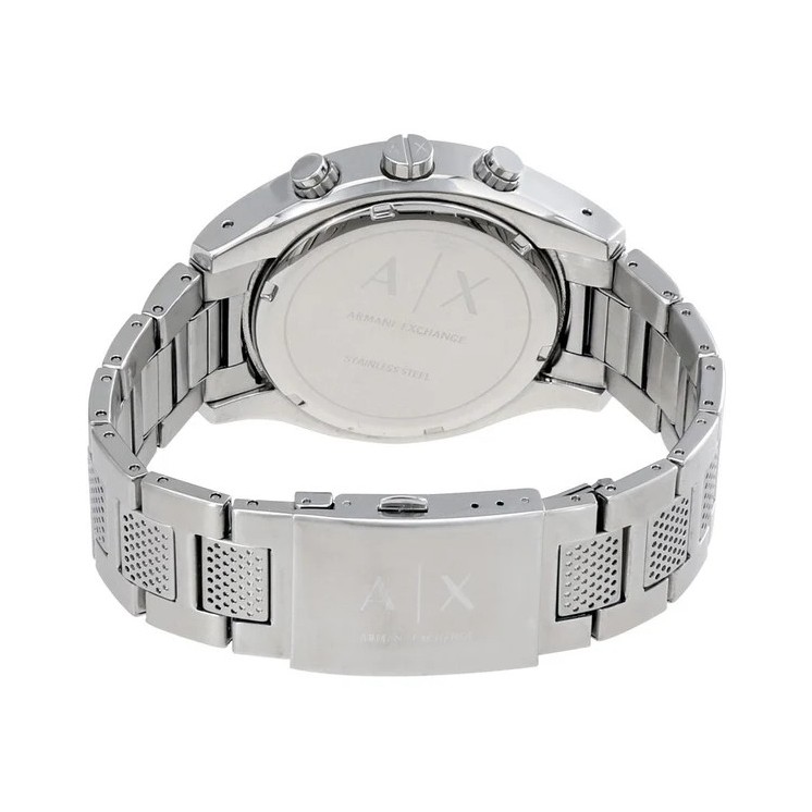 Buy Armani Exchange AX1612 wholesale luxury watches B2B.