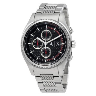 Buy Armani Exchange AX1612 wholesale luxury watches B2B.