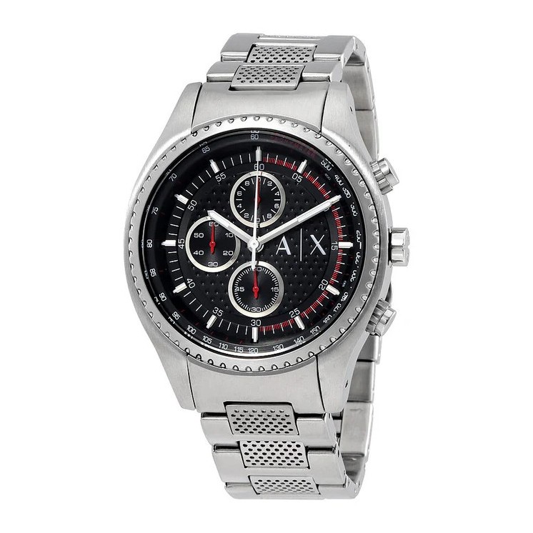 Buy Armani Exchange AX1612 wholesale luxury watches B2B.