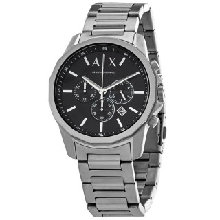 Buy Armani Exchange AX1720 wholesale luxury watches B2B.