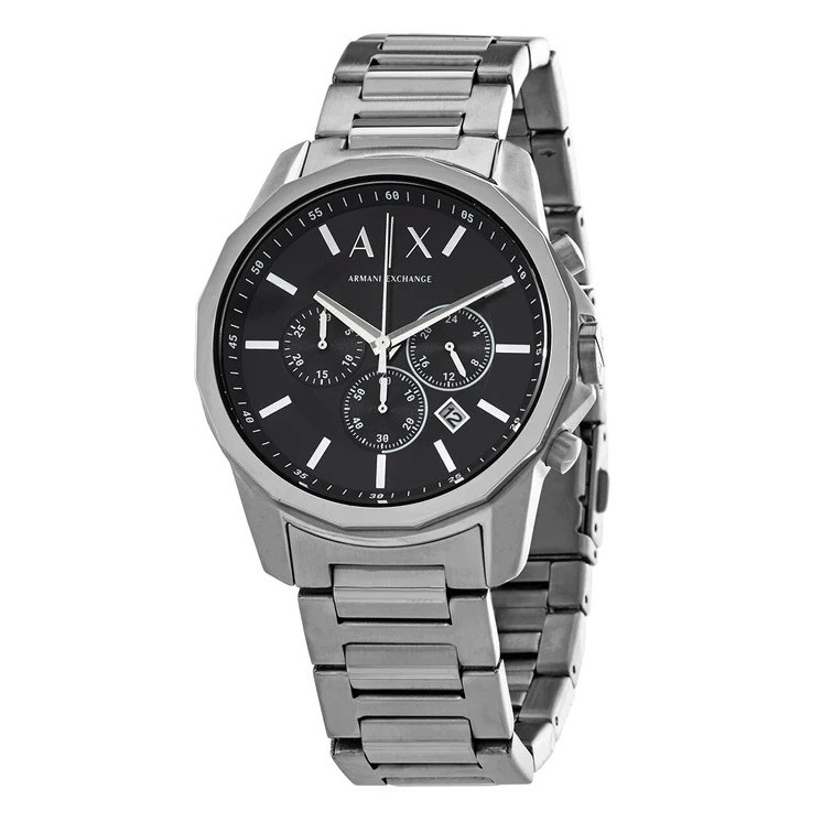 Buy Armani Exchange AX1720 wholesale luxury watches B2B.