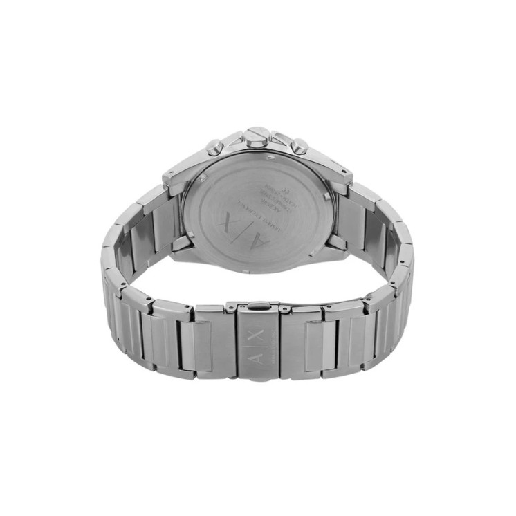 Buy Armani Exchange AX1720 wholesale luxury watches B2B.