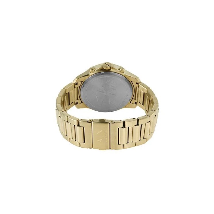 Buy Armani Exchange AX1721 wholesale luxury watches B2B.