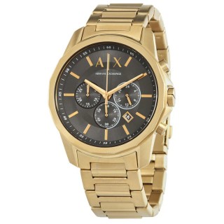 Buy Armani Exchange AX1721 wholesale luxury watches B2B.