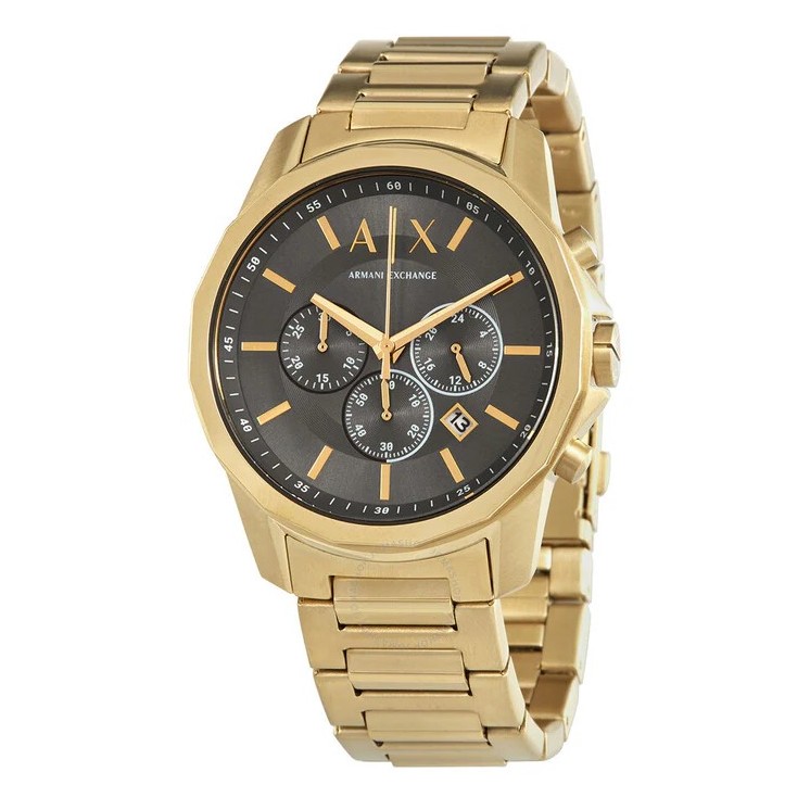 Buy Armani Exchange AX1721 wholesale luxury watches B2B.