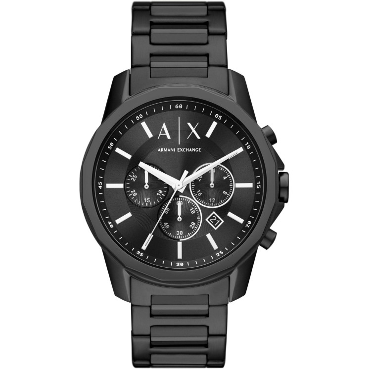 Buy Armani Exchange AX1722 wholesale luxury watches B2B.