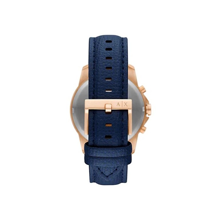Buy Armani Exchange AX1723 wholesale luxury watches B2B.