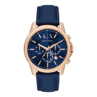 Buy Armani Exchange AX1723 wholesale luxury watches B2B.