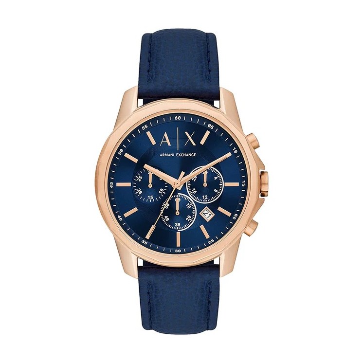 Buy Armani Exchange AX1723 wholesale luxury watches B2B.