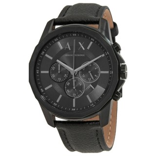 Buy Armani Exchange AX1724 wholesale luxury watches B2B.