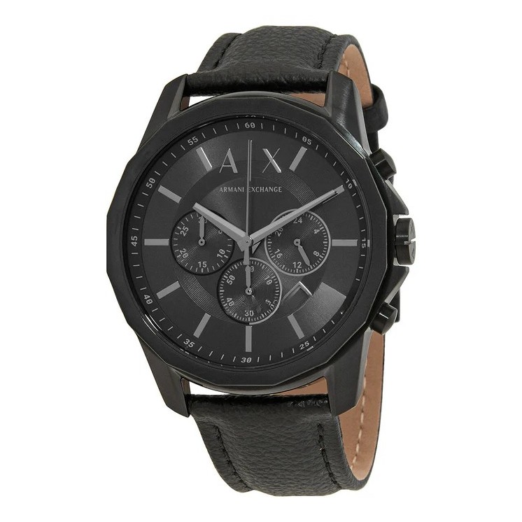 Buy Armani Exchange AX1724 wholesale luxury watches B2B.