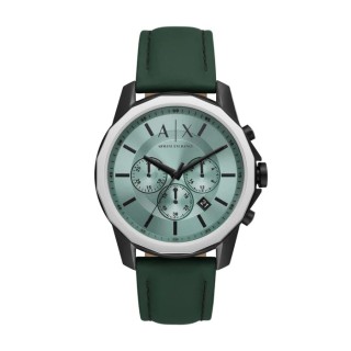 Buy Armani Exchange AX1725 wholesale luxury watches B2B.