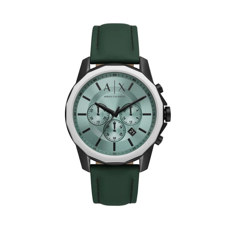 Buy Armani Exchange AX1725 wholesale luxury watches B2B.