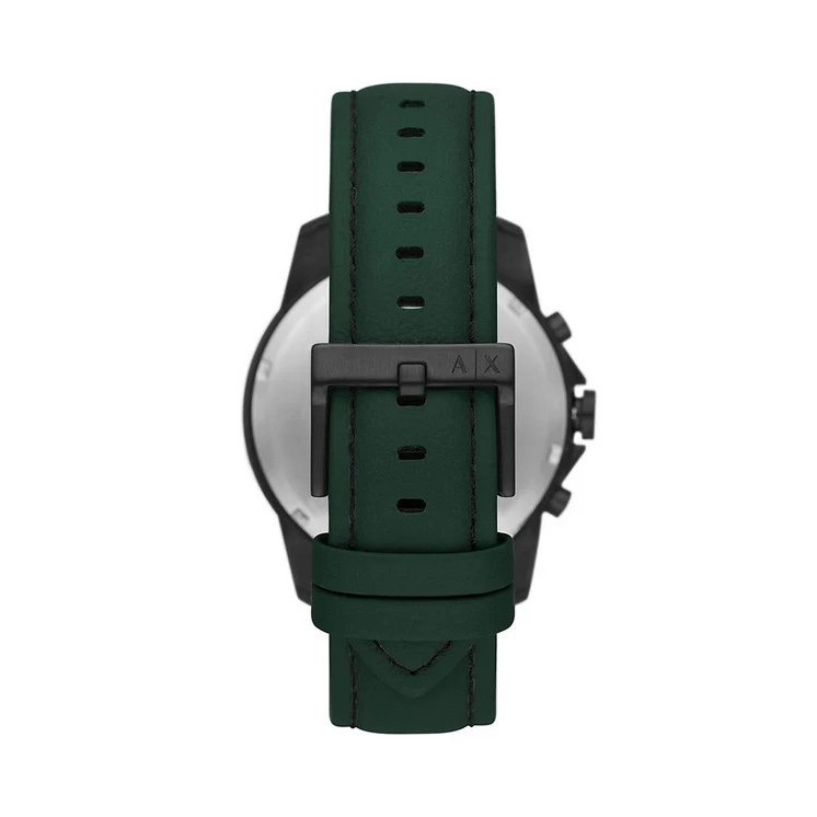 Buy Armani Exchange AX1725 wholesale luxury watches B2B.