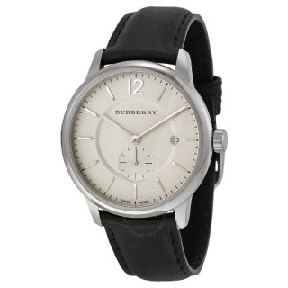 Buy Burberry BU10000 wholesale luxury watches B2B.