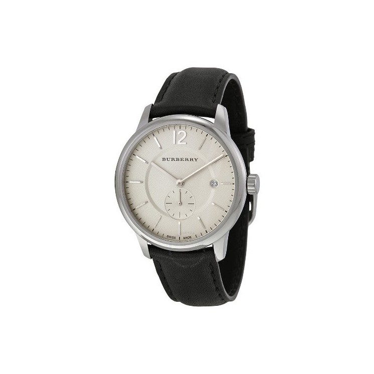 Buy Burberry BU10000 wholesale luxury watches B2B.