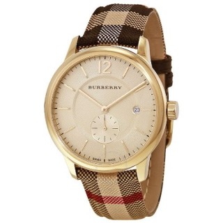Buy Burberry BU10001 wholesale luxury watches B2B.