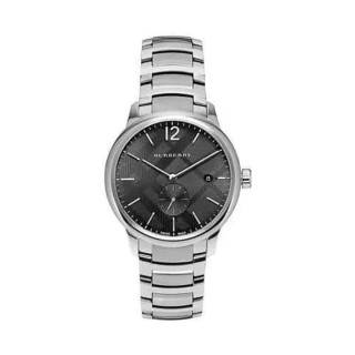 Buy Burberry BU10005 wholesale luxury watches B2B.