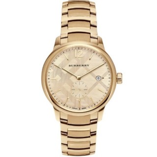 Buy Burberry BU10006 wholesale luxury watches B2B.