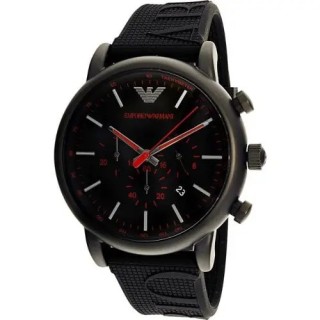 Buy Emporio Armani AR11024 wholesale luxury watches B2B.