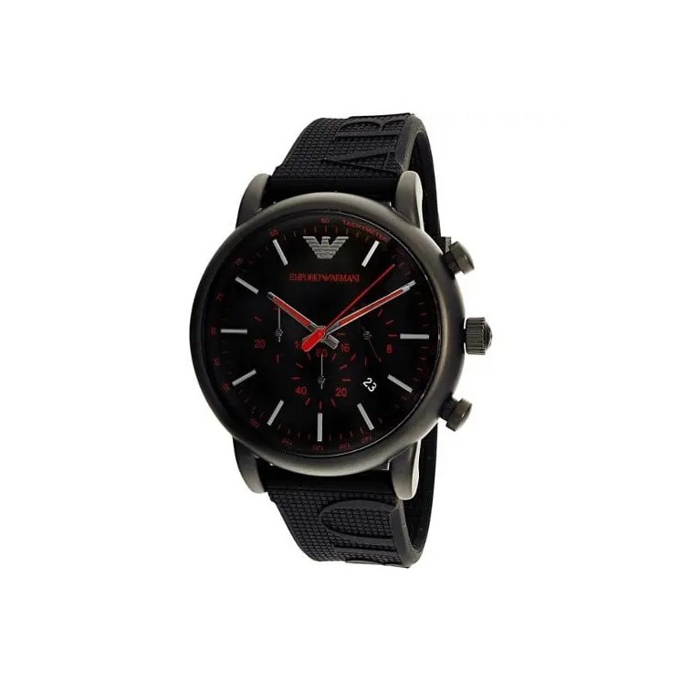 Buy Emporio Armani AR11024 wholesale luxury watches B2B.